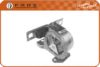 FARE SA 2626 Engine Mounting